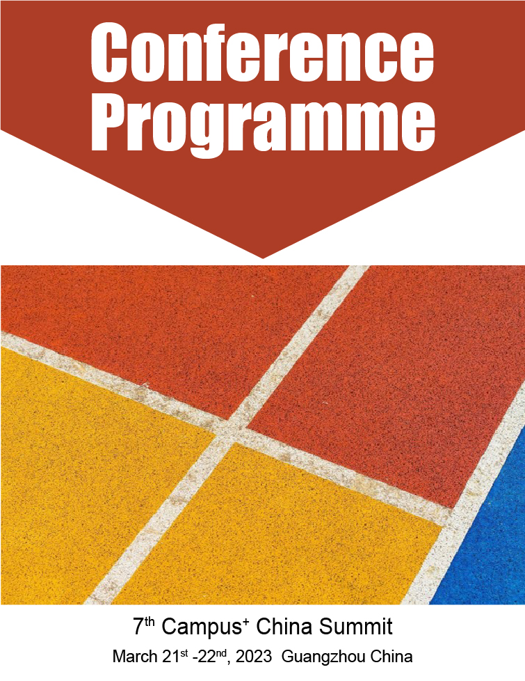 Conference Programme-01